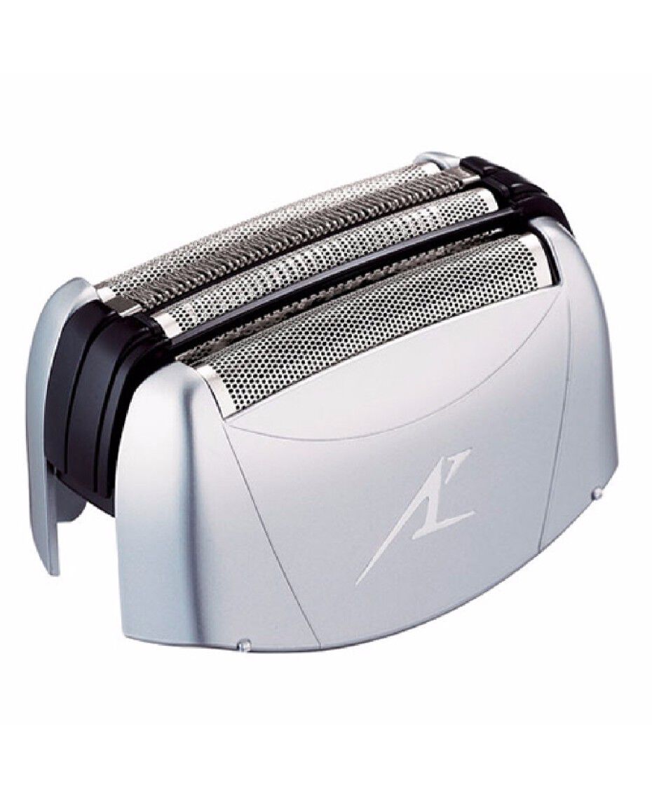 Panasonic Replacement Foil for ES8249 & ES8243 Shaver Shop
