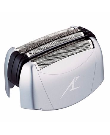 Replacement Foil for ES8249 & ES8243