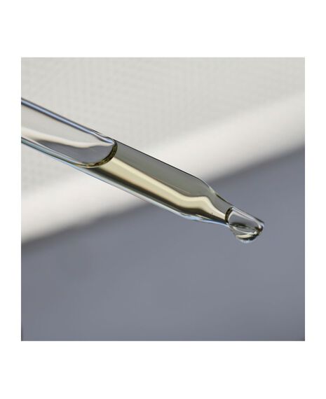 Palo Santo Beard Oil - 30mL