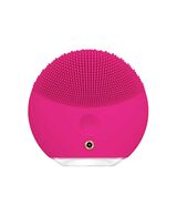 LUNA Mini 3 - Fuchsia