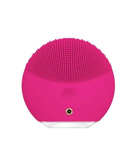 LUNA Mini 3 - Fuchsia