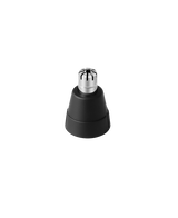 360 Rotary Ear & Nose Trimmer