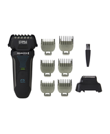 Style Series F5 Foil Shaver