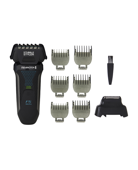 Style Series F5 Foil Shaver