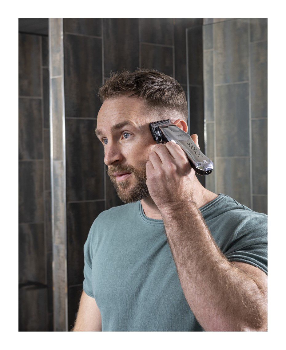 Wahl Professional Haartrockner Online Shop