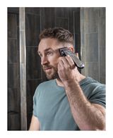 5000CC Salon Series Hair Clipper