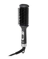 Beard Straightening Brush