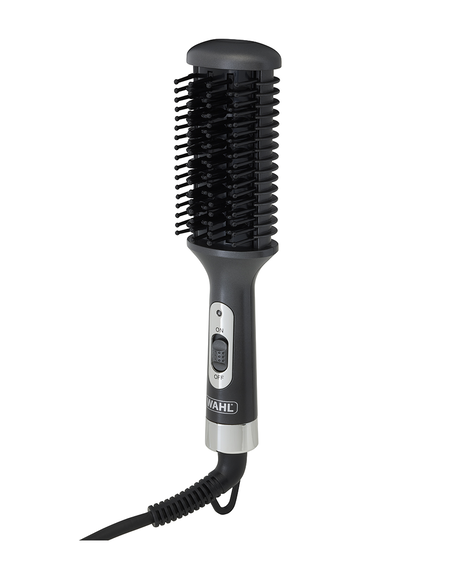 Beard Straightening Brush