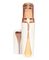 Perfect Face Facial Hair Remover Rechargeable