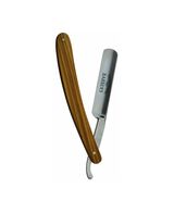 Olive Wood Cut Throat