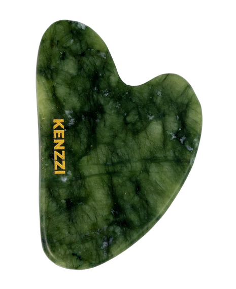 Jade Gua Sha
