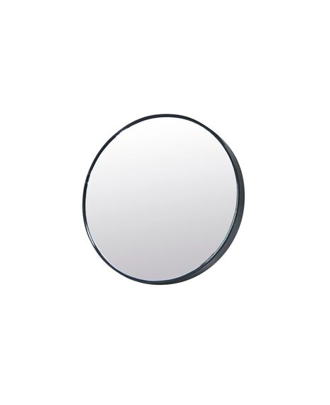 Echo 10x Magnification Suction Mirror