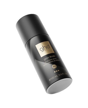 Glam Finale - Final Shine Spray 100mL