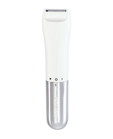 Compact Body & Bikini Trimmer