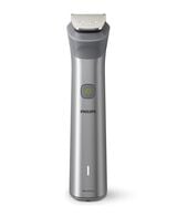 Multigroom Series 5000 10-in-1 Trimmer