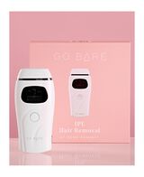 IPL Hair Removal Device