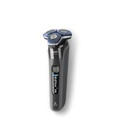 Series 7000 SkinIQ Electric Shaver with Quick Clean Pod