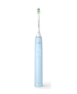 Sonicare 2000 Electric Toothbrush - Light Blue