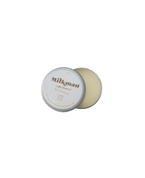 Beard Candy Balm - Gold Reserve 13mL