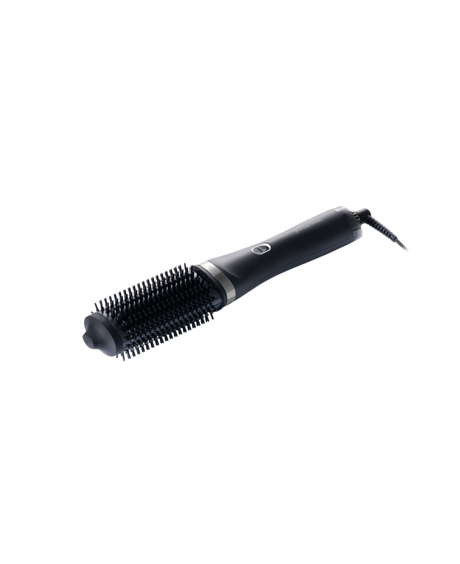 ghd redken blow dry brush
