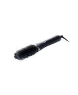 duet blowdry 2 in 1 hair dryer brush
