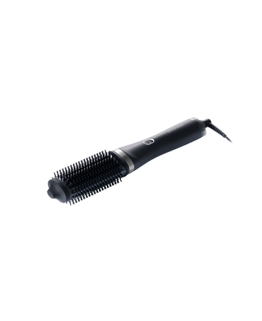 duet blowdry 2 in 1 hair dryer brush