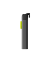 Lithium-Ion Beard Trimmer