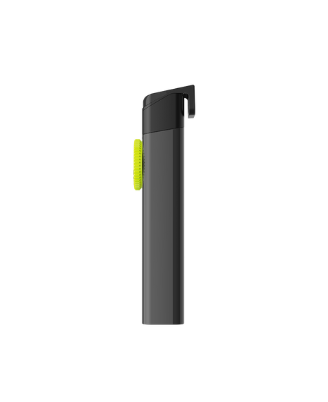 Lithium-Ion Beard Trimmer