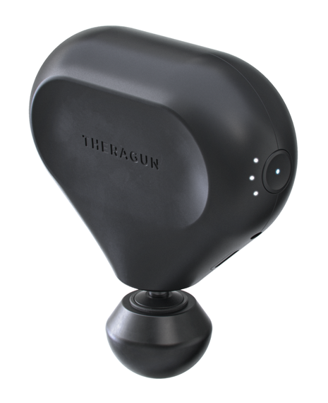 Theragun Mini - Black Percussive Therapy