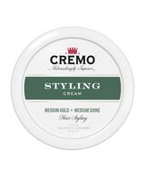Styling Cream - 113g