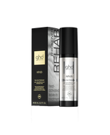 rehab - fine hair thickener 95mL