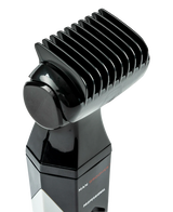 Professional Body Groomer