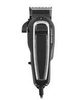 Superfast Hair Clipper