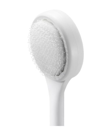 Replacement Tongue Nozzle for EW1513 & EW1613