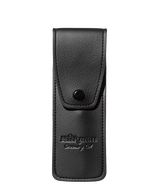 Premium Beard & Moustache Scissors