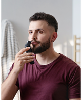 Down Under Sport 360 Trimmer