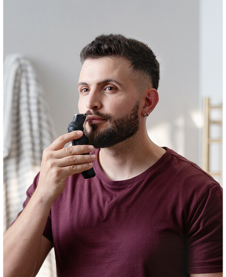 Down Under Sport 360 Trimmer