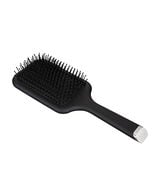 platinum+ hair straightener limited edition gift set