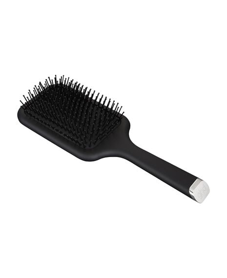 platinum+ hair straightener limited edition gift set