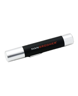 Essential Nose & Ear Trimmer