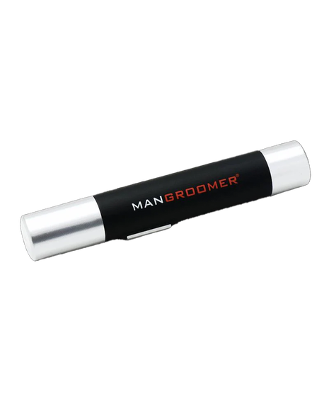 Essential Nose & Ear Trimmer