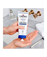 Cooling Refreshing Mint Shave Cream - 177mL