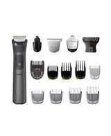 Multigroom Series 7000 15-in-1 Trimmer