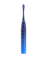 Flow Sonic Electric Toothbrush - Blue