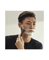 Fusion5 Razor Blades Refill 4 Pack