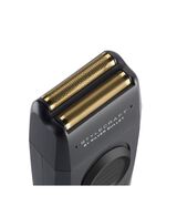 The Boss Double Foil Shaver