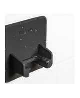 The Mason | Razor Holder