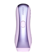 Sapphire ICE Cooling IPL Hair Removal Device