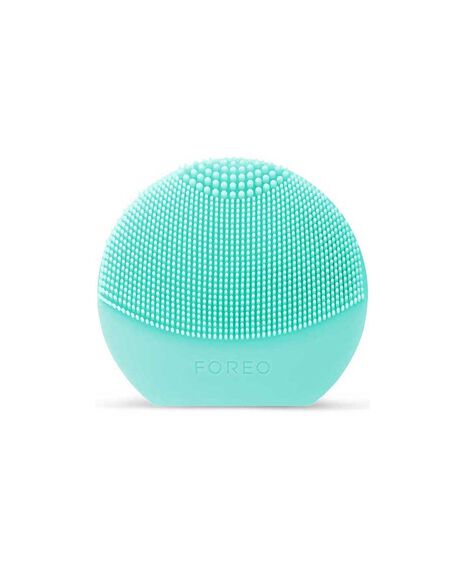 LUNA play plus 2 - Minty Cool!