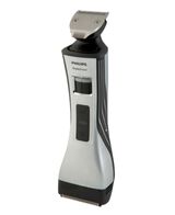 Waterproof Style Shaver